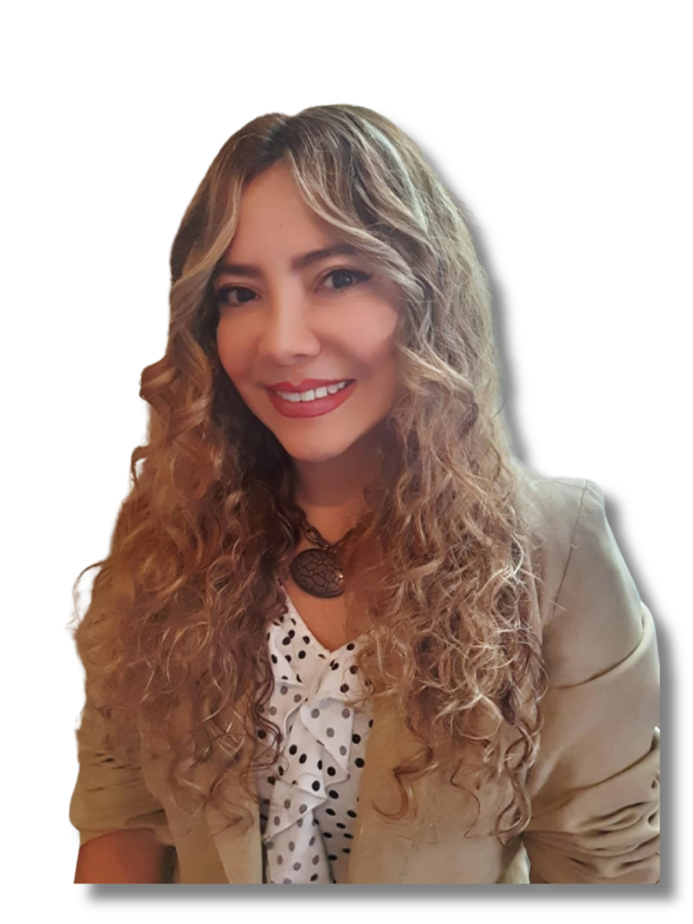 Consultor Foto