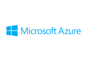 azure2
