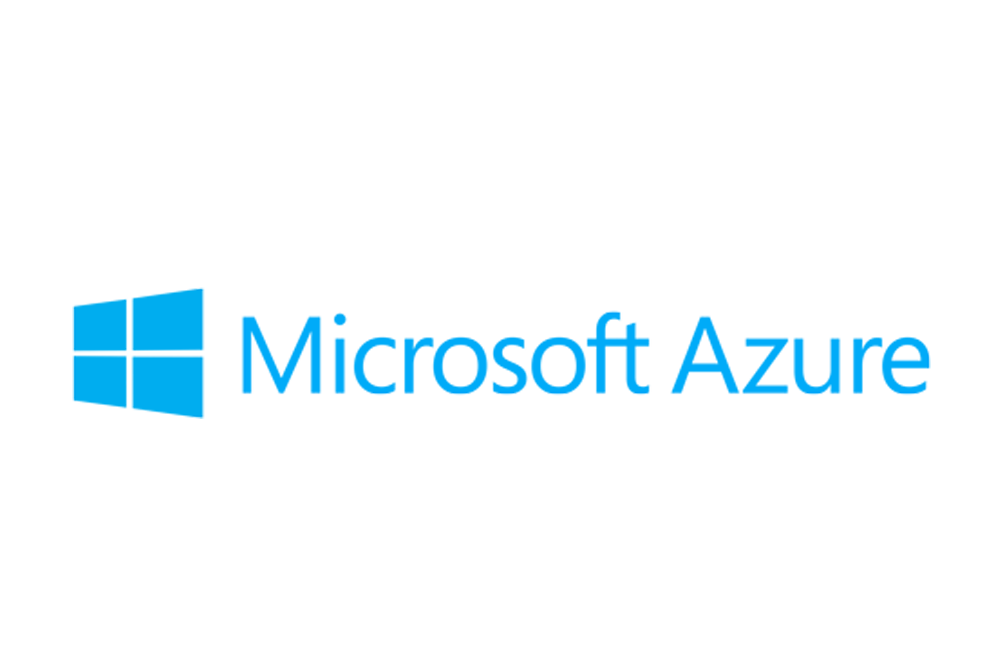 azure2
