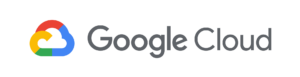 googlecloud