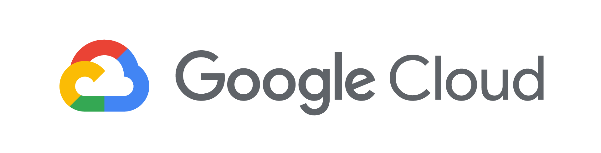 googlecloud