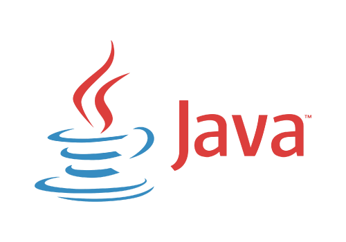 java