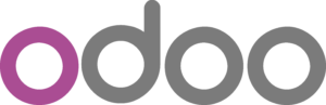 odoo