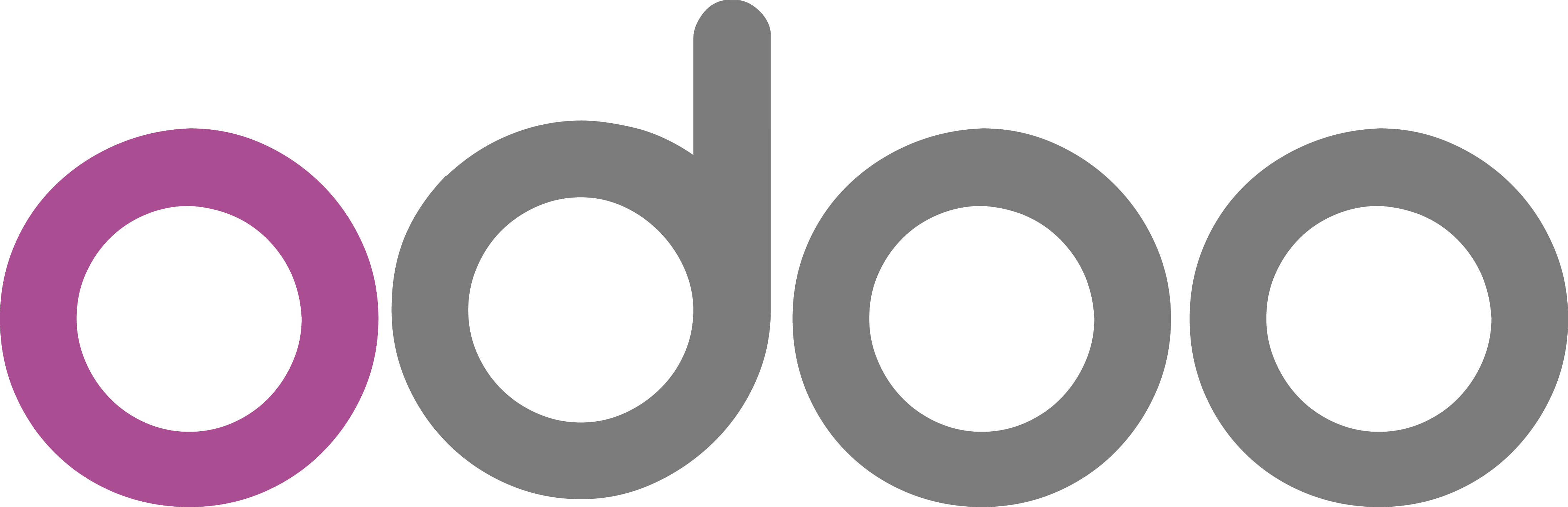 odoo