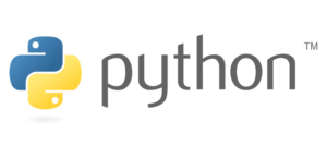 python