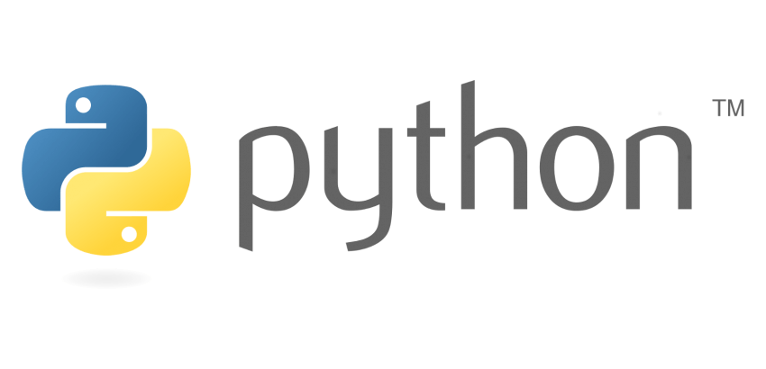 python