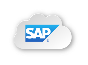 sap